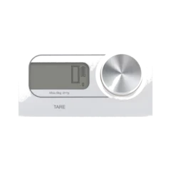 Peshore kuzhine HAEGER NOBATT — Foto e produktit 2