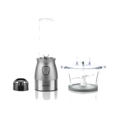 Блендер HAEGER PERFECT COMBO 2 in 1 — Фотографија на производот 2