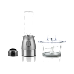 Блендер HAEGER PERFECT COMBO 2 in 1 — Фотографија на производот 3