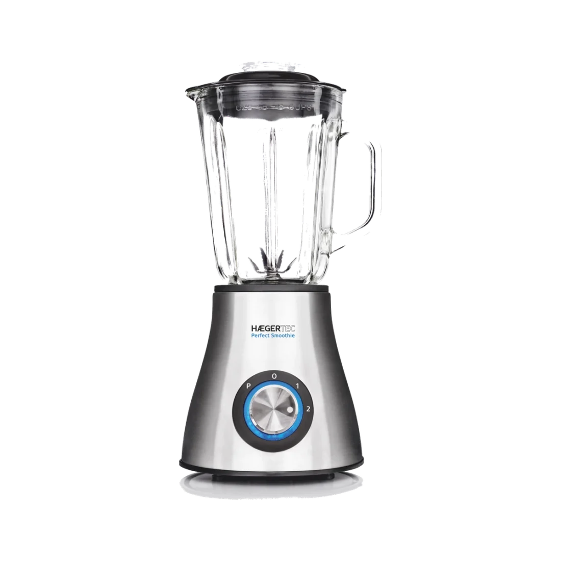 Blender HAEGER PERFECT SMOOTHIE