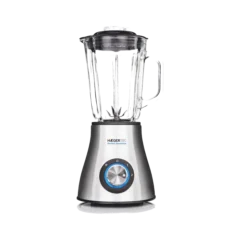Blender HAEGER PERFECT SMOOTHIE — Foto e produktit 1