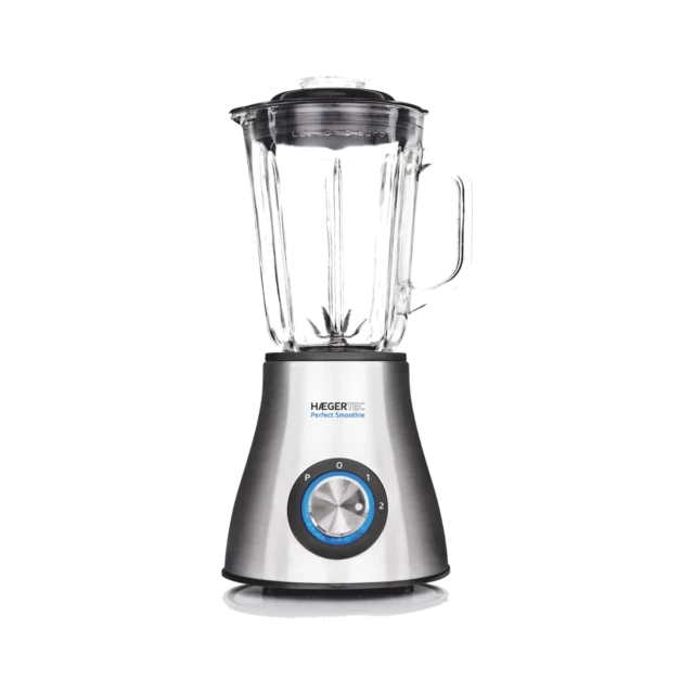 Блендер HAEGER PERFECT SMOOTHIE