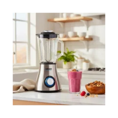 Blender HAEGER PERFECT SMOOTHIE — Foto e produktit 2