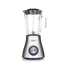 Blender HAEGER PERFECT SMOOTHIE — Foto e produktit 3