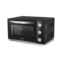 Електрична печка HAEGER DUCASSE 35 — Фотографија на производот 2