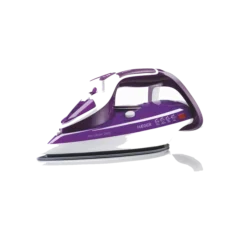 Hekur me avull HAEGER PRO GLIDER — Foto e produktit 1