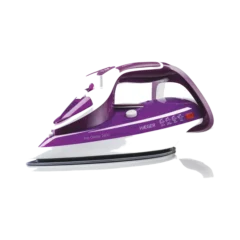 Hekur me avull HAEGER PRO GLIDER — Foto e produktit 2