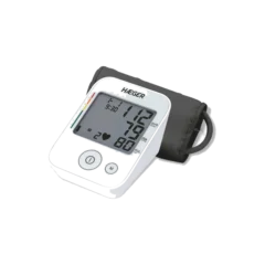 Aparat për tensionin e gjakut HAEGER DIGI HEART — Foto e produktit 1