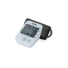 Aparat për tensionin e gjakut HAEGER DIGI HEART — Foto e produktit 2