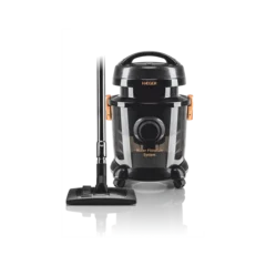 Правосмукалка HAEGER AQUACLEAN 1200 — Фотографија на производот 1
