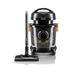 Правосмукалка HAEGER AQUACLEAN 1200 — Фотографија на производот 3