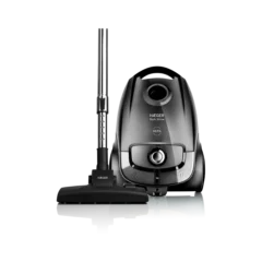 Правосмукалка HAEGER DARK SHINE — Фотографија на производот 1