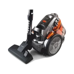 Правосмукалка HAEGER MAX CYCLON — Фотографија на производот 1