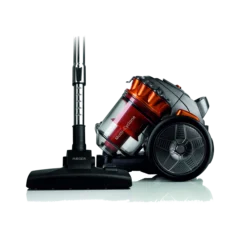Правосмукалка HAEGER MAX CYCLON — Фотографија на производот 2