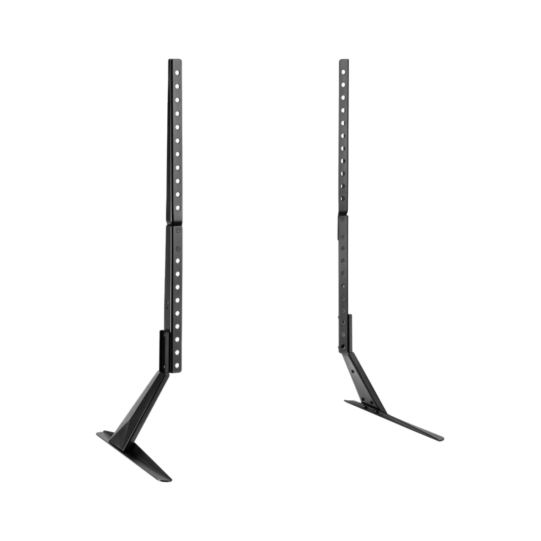 Универзален ТВ држач HAEGER BASE 23" - 75"
