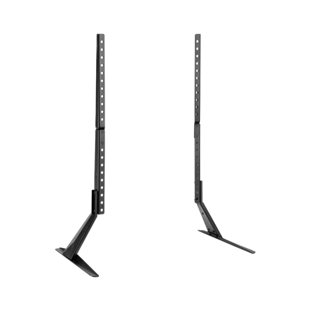 Универзален ТВ држач HAEGER BASE 23" - 75"