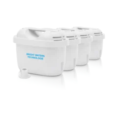 Filtra uji HAEGER BRIGHT WATERS 4 — Foto e produktit 1