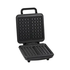 Апарат за вафли HAEGER MASTER WAFFLES — Фотографија на производот 3